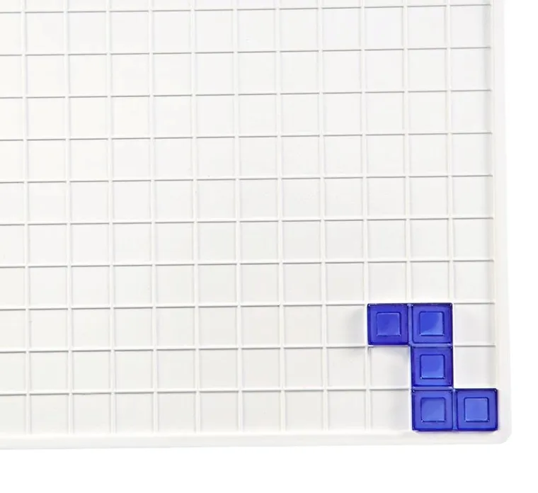 Mattel, Blokus, gra familijna