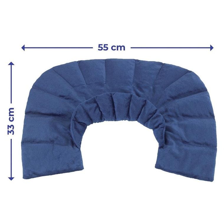 Maximex, kołnierz obciążeniowy