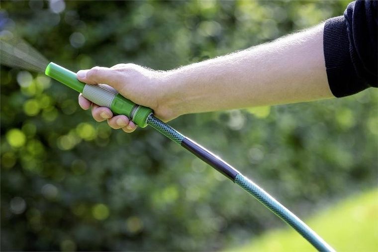 Maximex, Maxi, taśma klejąca szeroka, czarna