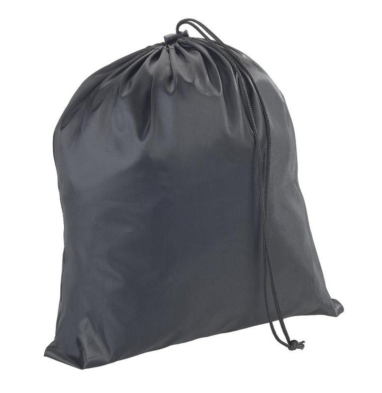 Maximex, ocieplacz do wózka inwalidzkiego, wodoodporny, 130-65 cm