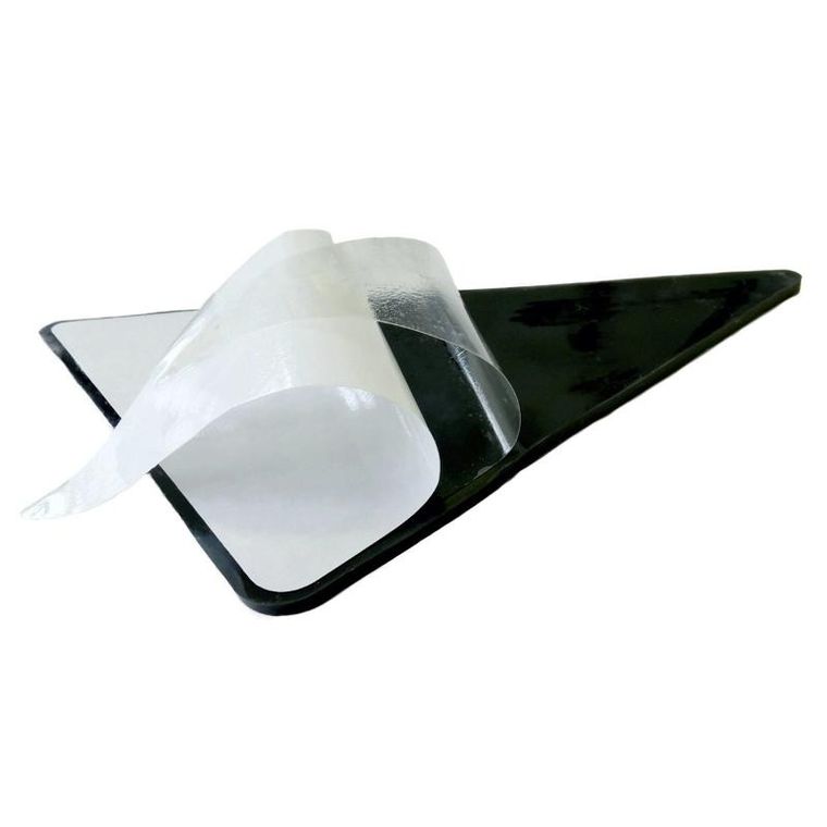 Maximex, podkładki antypoślizgowe pod dywan, 4 szt.