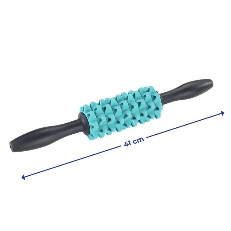 Maximex, roller do masażu powięzi