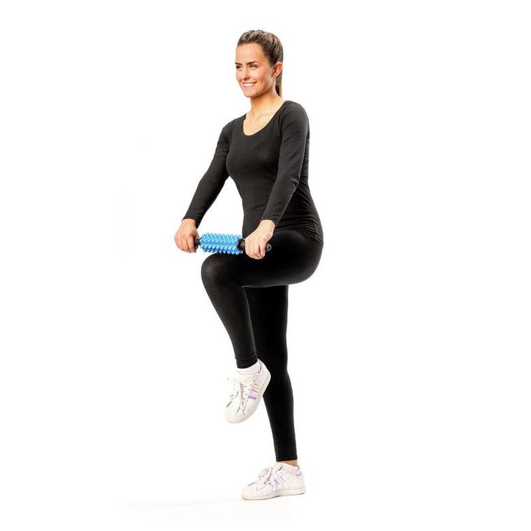 Maximex, roller do masażu powięzi