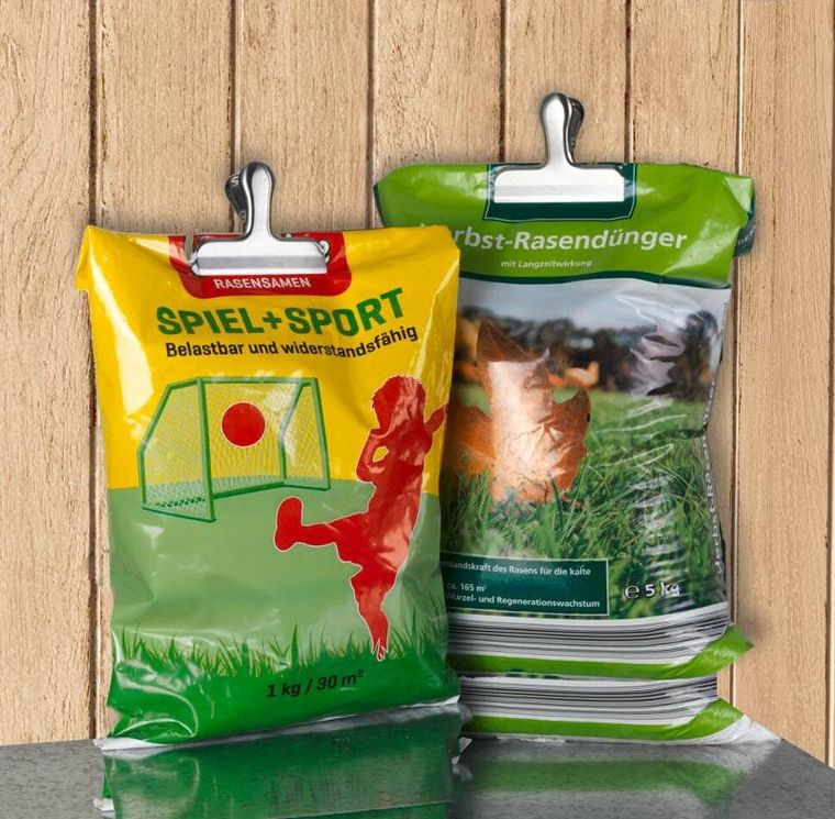 Maximex, zestaw klipsów kuchennych ze stali nierdzewnej, 10 szt.