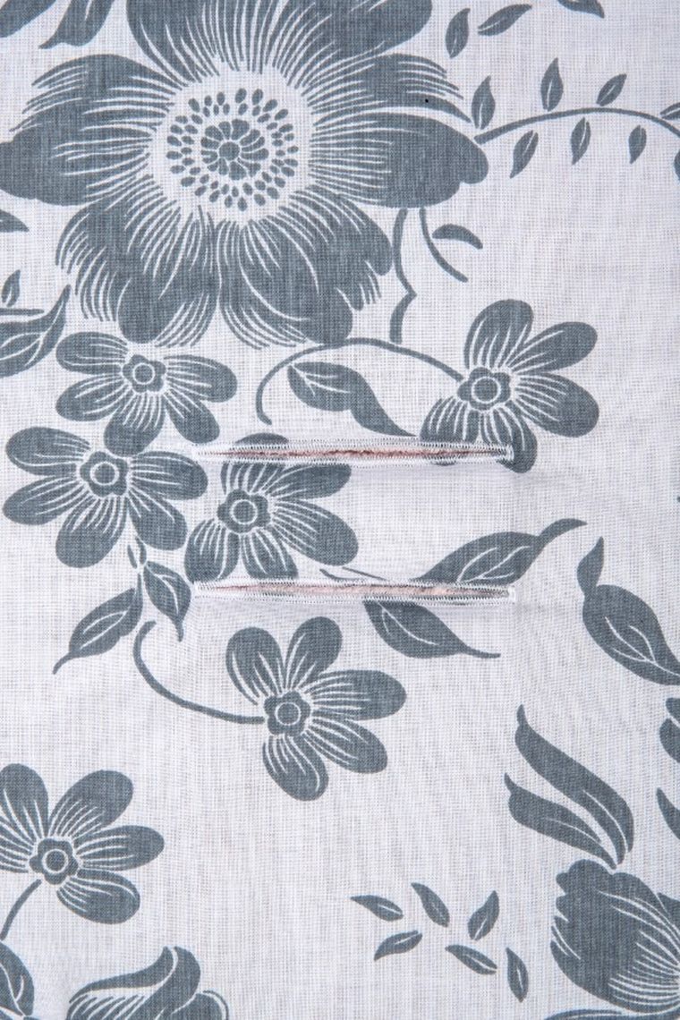 Medi Partners, Berry, wkładka do wózka, zestaw, 4 elementy