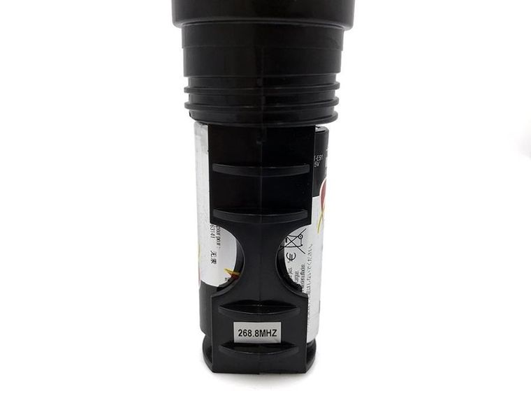 Media Tech, Accent Pro, zestaw, bezprzewodowe mikrofony, karaoke, MT395