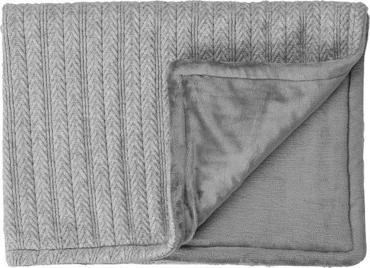 Medisana, koc grzejny 680, 120w