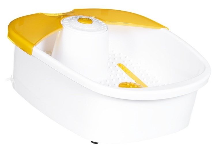 Medisana, masażer, FS 881