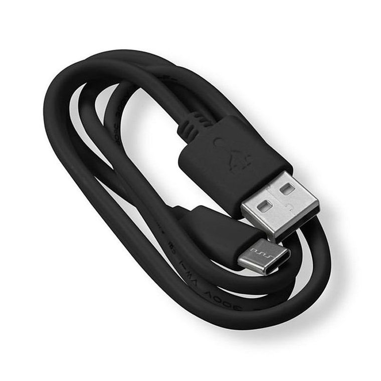 Medisana, masażer pistoletowymg, 50e z funkcją hot&cold