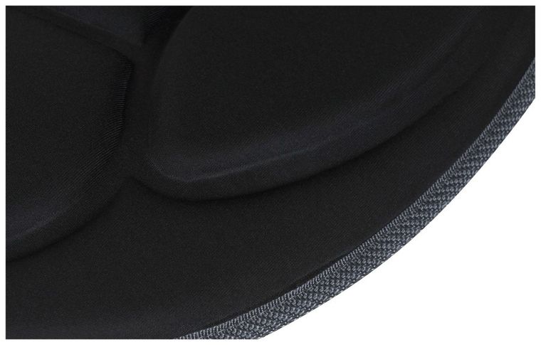 Medisana, nakładka wibracyjna na fotel