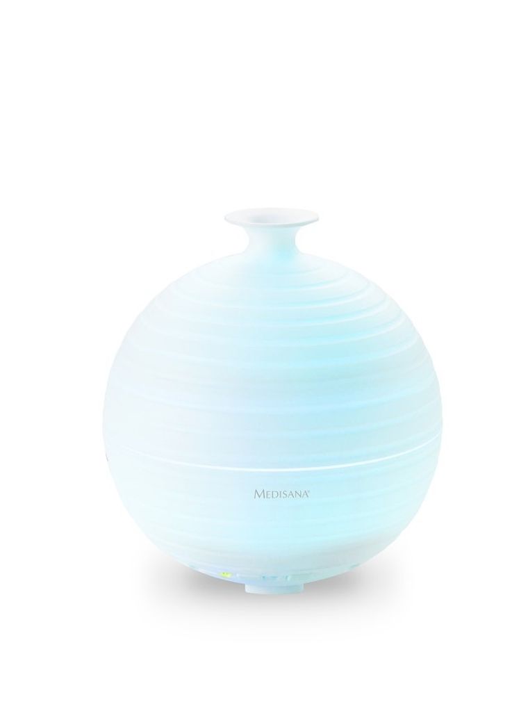 Medisana, odświeżacz powietrza, AD 620