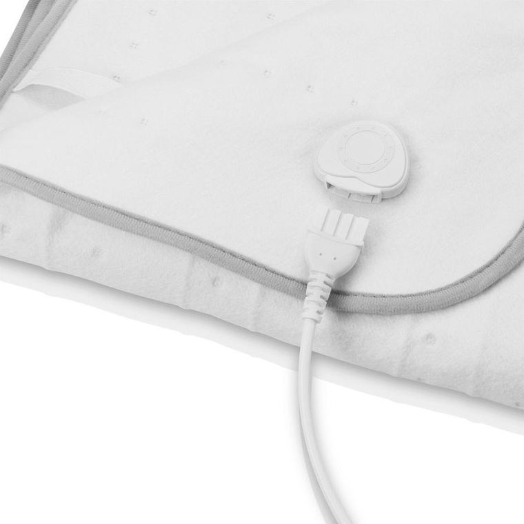 Medisana, podkładka grzejna, HU666