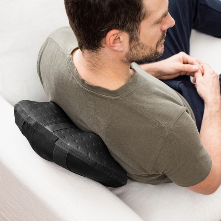 Medisana, poduszka masująca, Shiatsu, Cl 300