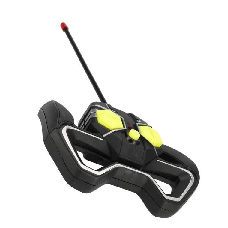 Mega Creative, Auto wyścigowe, zdalnie sterowane