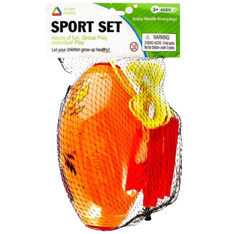 Mega Creative, Bila, gra zręcznościowa