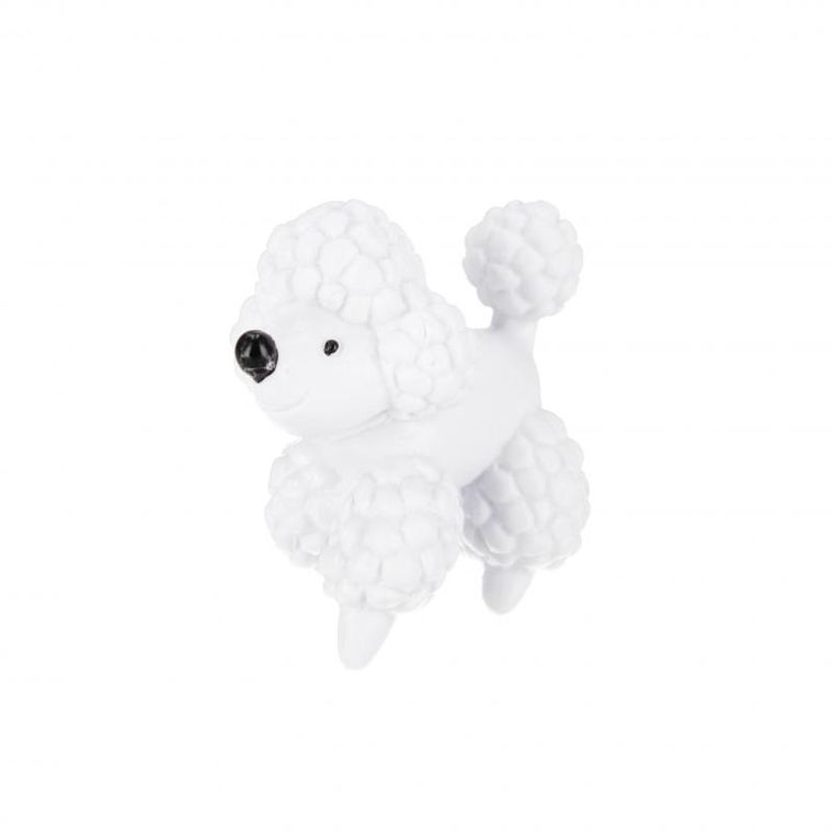 Mega Creative, lalka z akcesoriami, 29 cm, 1 szt.