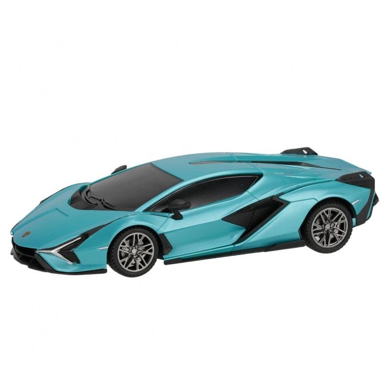 Mega Creative, Lamborghini, pojazd zdalnie sterowany, 1 szt.