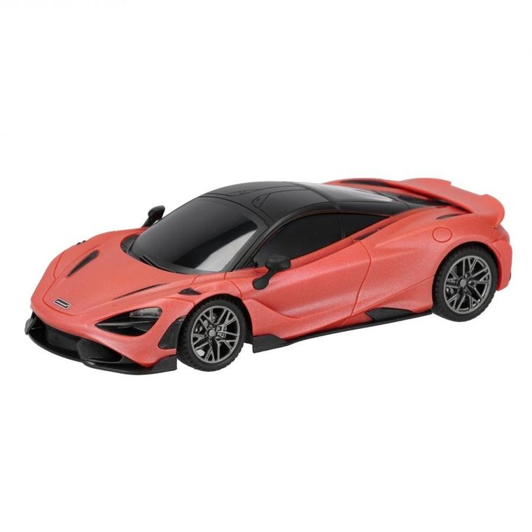 Mega Creative, McLaren, pojazd zdalnie sterowany, 1 szt.