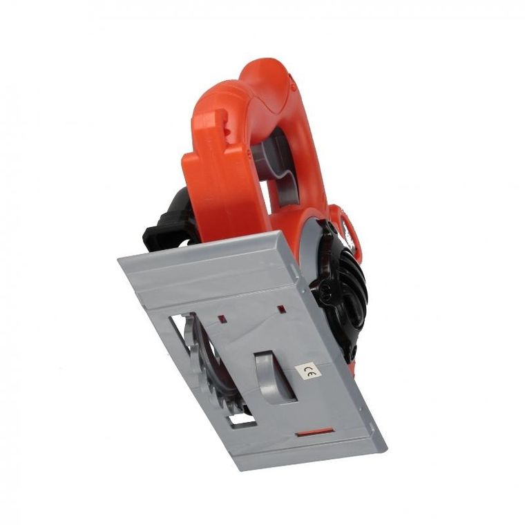 Mega Creative, piła tarczowa