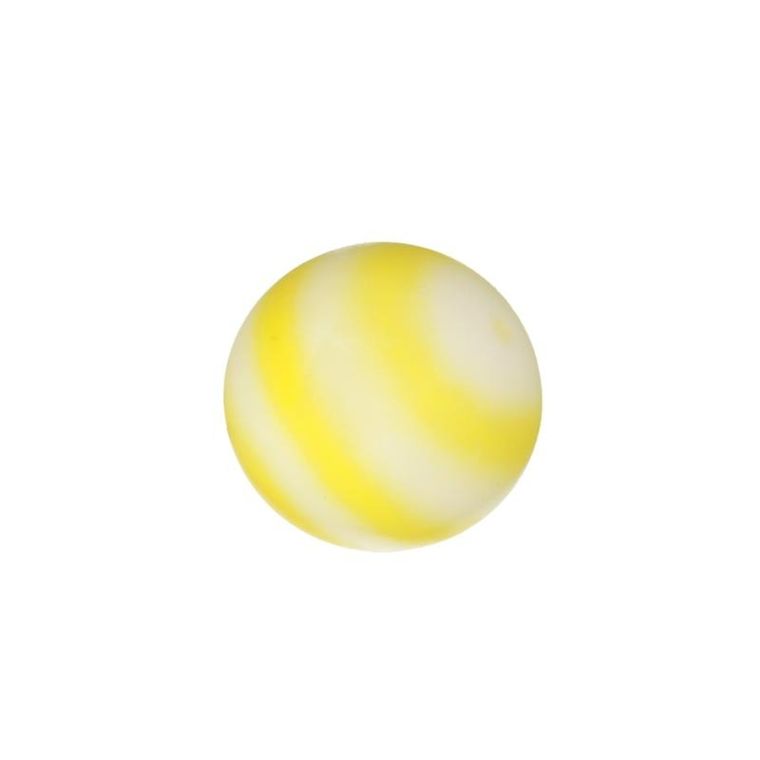 Mega Creative, piłka gniotek, 7 cm