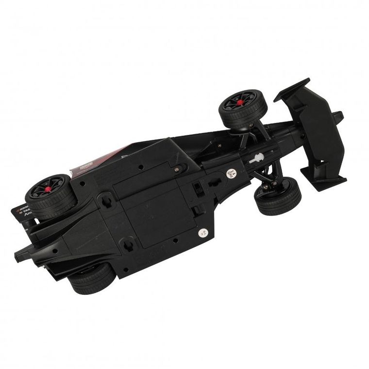 Mega Creative, Porsche, wyścigówka, pojazd zdalnie sterowany, 1:14