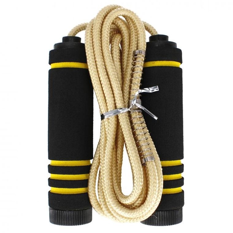 Mega Creative, skakanka