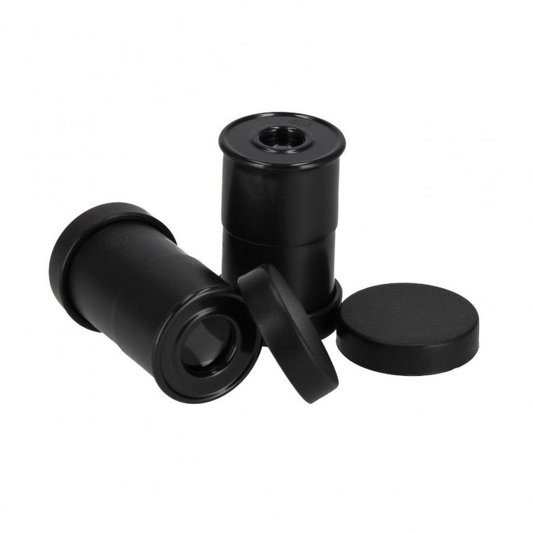 Mega Creative, teleskop powiększający