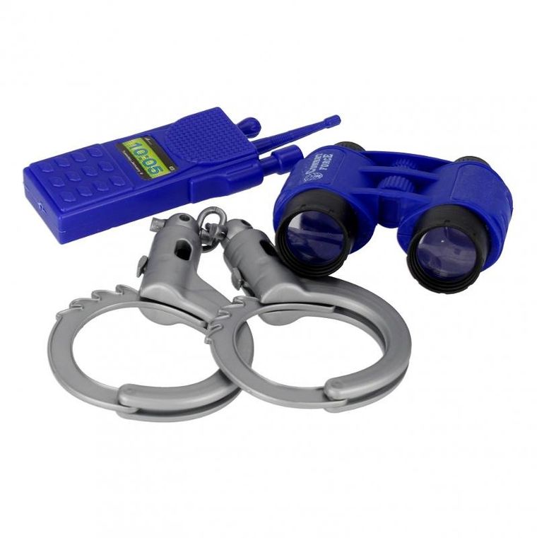 Mega Creative, wyrzutnia, zestaw ze strzałkami