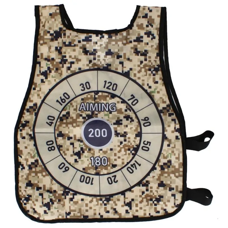 Mega Creative, wyrzutnia, zestaw ze strzałkami, wojsko, zestaw z kaskiem