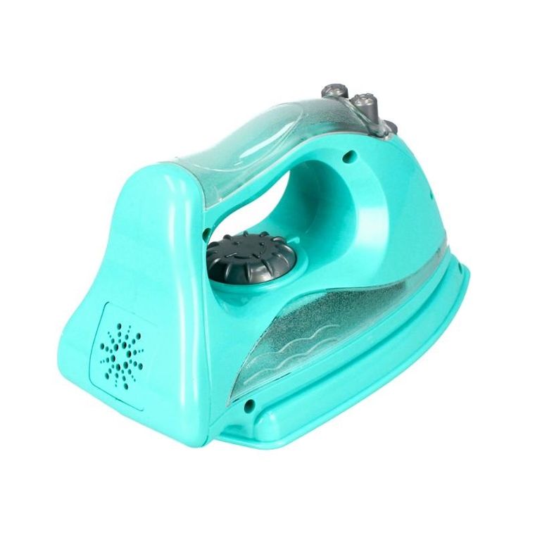 Mega Creative, żelazko