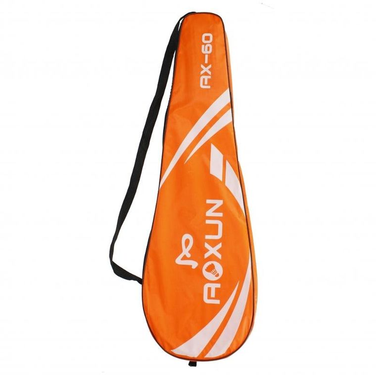 Mega Creative, zestaw do badmintona