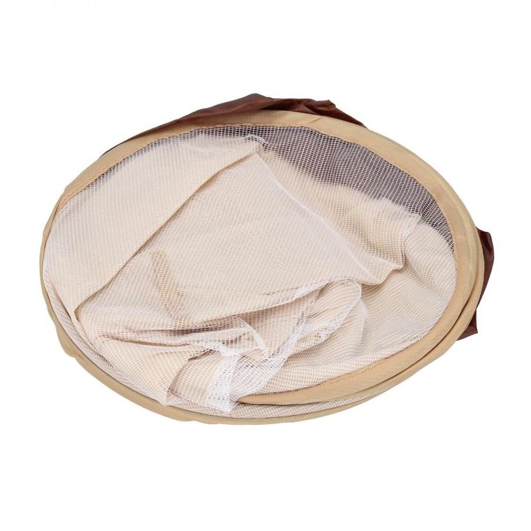 Mega Creative, zestaw kampingowy