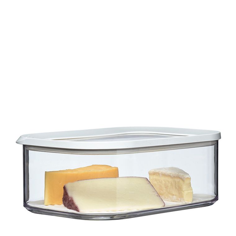 Mepal, Modula, pojemnik na ser, 2000 ml
