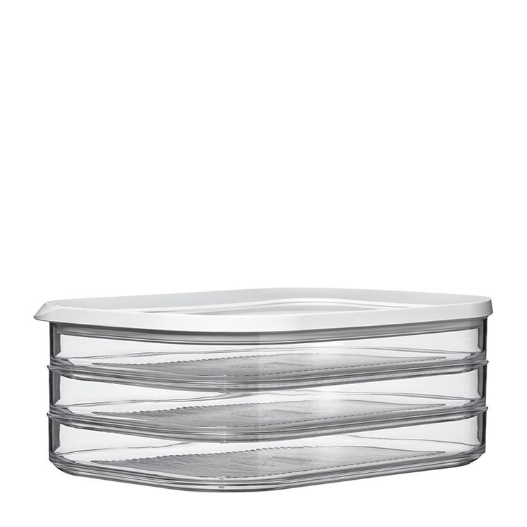 Mepal, Modula, pojemnik na wędliny