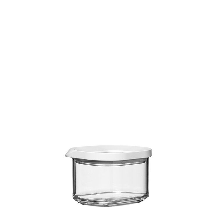 Mepal, Modula, pojemnik na żywność, Mini, 175 ml