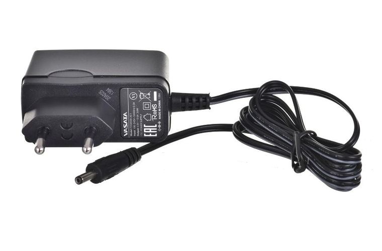 Mercusys, MS108, switch
