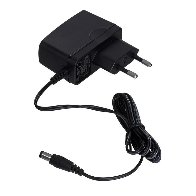 Mercusys, switch, MS108G