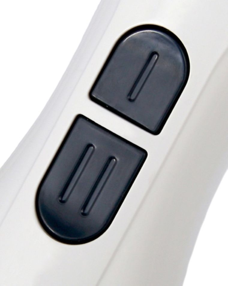 Mesko, blender ręczny, 300W, MS 4619