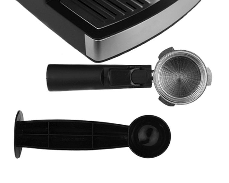 Mesko, ekspres ciśnieniowy, 15 bar, 850W, MS 4403