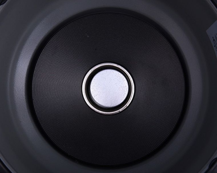 Mesko, garnek do gotowania ryżu, MS 6411