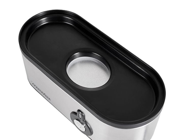 Mesko, jajowar, 3 jaja, MS 4485