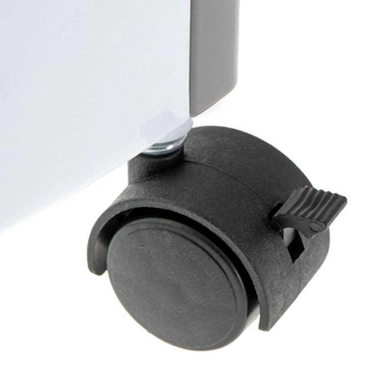 Mesko, klimator 3w1, 4 l, MS 7918