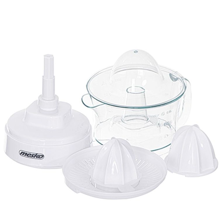 Mesko, wyciskarka do cytrusów, MS 4010