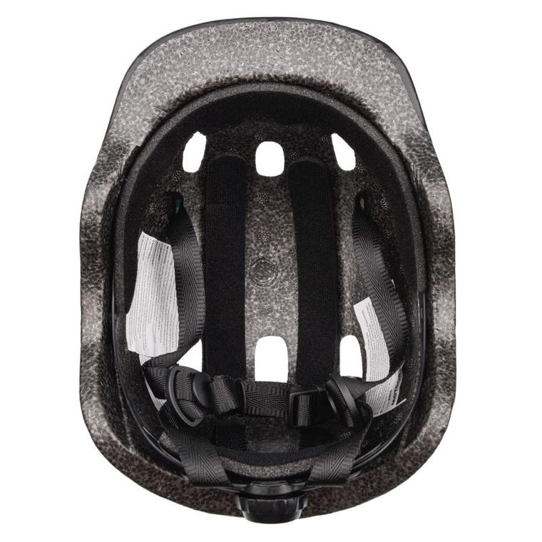 Meteor, KS06, kask ochronny, fairy, rozmiar 44-48 cm