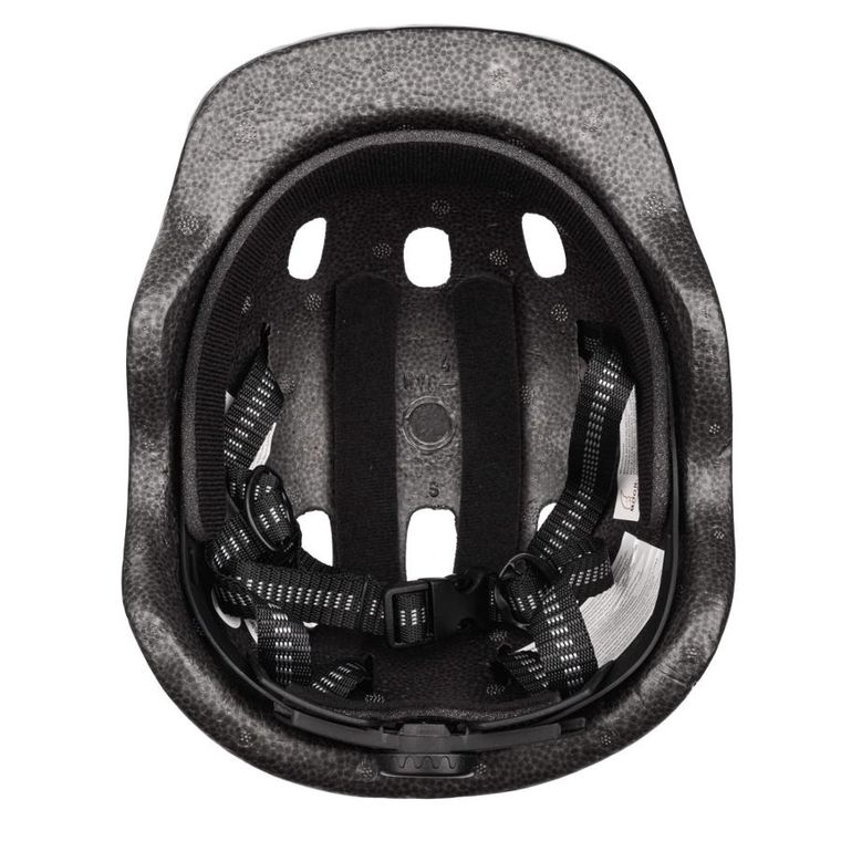 Meteor, KS06, kask rowerowy, rozmiar S, 48-52 cm, Dragon