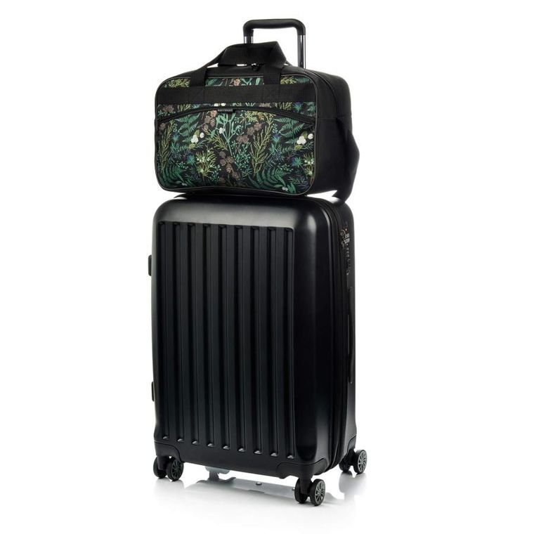 Meteor, Lokman, torba, verdant, 20l