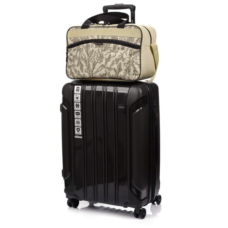 Meteor, torba, Lokman 20 l Rami