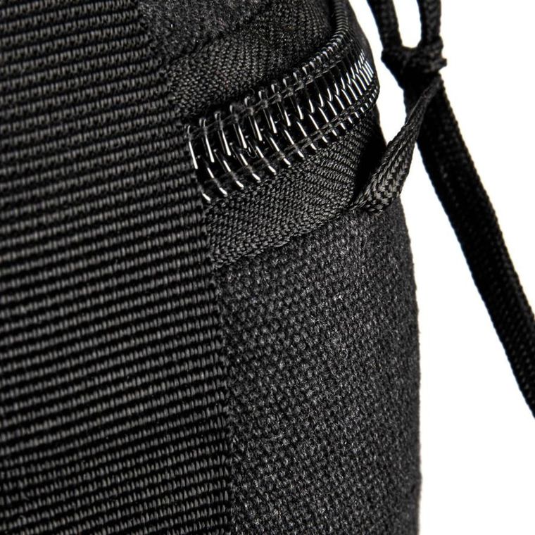 Meteor, zestaw: worek bokserski, 6 kg + rękawice bokserskie, 6 oz