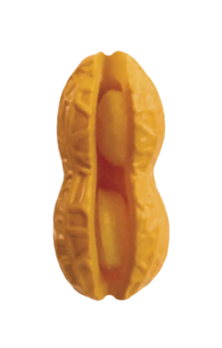 MGA's Miniverse, Make It Mini, Animals, kula niespodzianka, mini zwierzątka