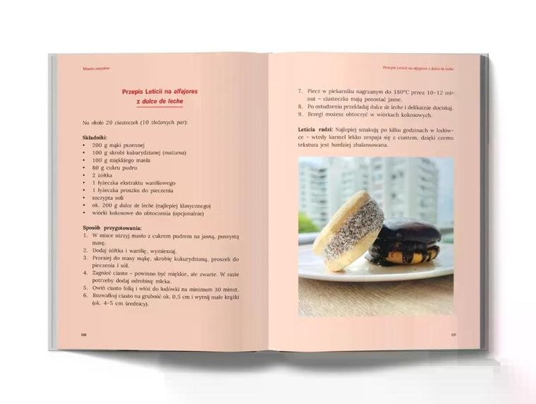 Miasto, które smakuje yerba mate. Reportaż z Montevideo